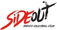 SideOut Beach Volleyball Club